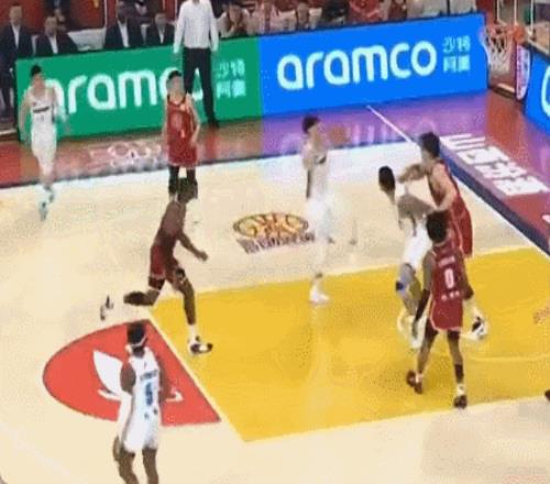 年欧洲杯克,罗地亚明星,阵容正式公,球友会,球友会官方,球友会登录,球友会入口,球友会登录