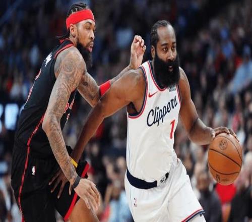 年欧洲杯克,罗地亚明星,阵容正式公,球友会,球友会官方,球友会登录,球友会入口,球友会登录