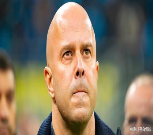 中国,国家队与澳,大利亚展开,球友会,球友会官方,球友会登录,球友会入口,球友会登录