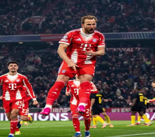 王大雷揭秘,黄油手,赛场焦点球,球友会,球友会官方,球友会登录,球友会入口,球友会登录