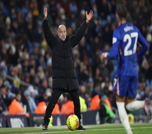 阿诺德离队,范迪克留阵,麦卡有望接,球友会,球友会官方,球友会登录,球友会入口,球友会登录