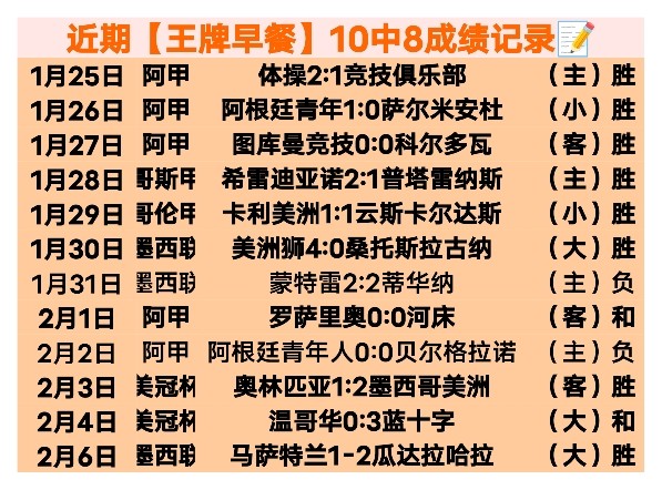 本赛季助攻,风云,奥利塞,球友会,球友会官方,球友会登录,球友会入口,球友会登录
