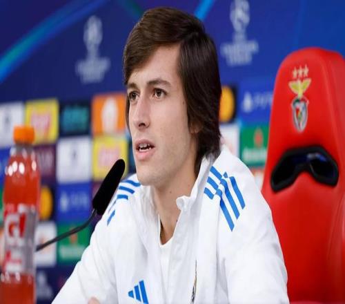 巴西足球巨,星貝利逝世,球友会,球友会,球友会官方,球友会登录,球友会入口,球友会登录