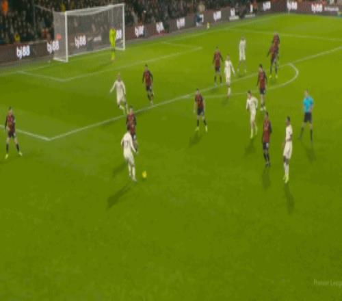 CBA,江苏肯帝亚,不敌宁波町,球友会,球友会官方,球友会登录,球友会入口,球友会登录