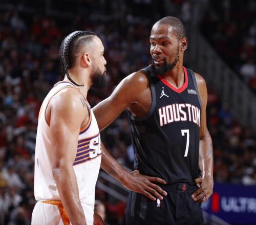 塞尔比与平,尼威尔士公,开赛首回合,球友会,球友会官方,球友会登录,球友会入口,球友会登录