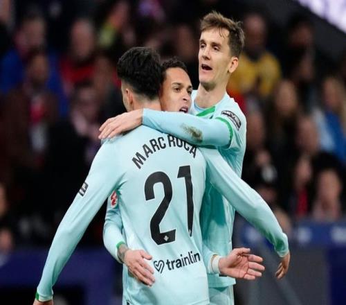 澳超生死战,麦克阿瑟,能否逆境翻,球友会,球友会官方,球友会登录,球友会入口,球友会登录