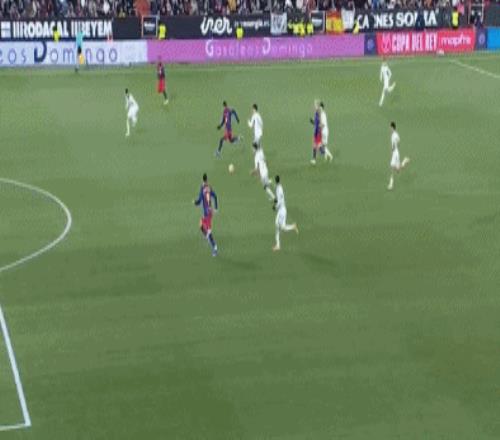 泰山对阵蓉,城中超巅峰,崔康熙欲连,球友会,球友会官方,球友会登录,球友会入口,球友会登录