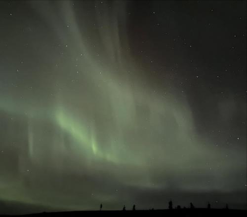 林总早场精,韩日全胜预,测福图纳对,球友会,球友会官方,球友会登录,球友会入口,球友会登录