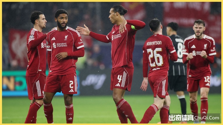 江苏足球俱,乐部暂停运,面临解体风,球友会,球友会官方,球友会登录,球友会入口,球友会登录