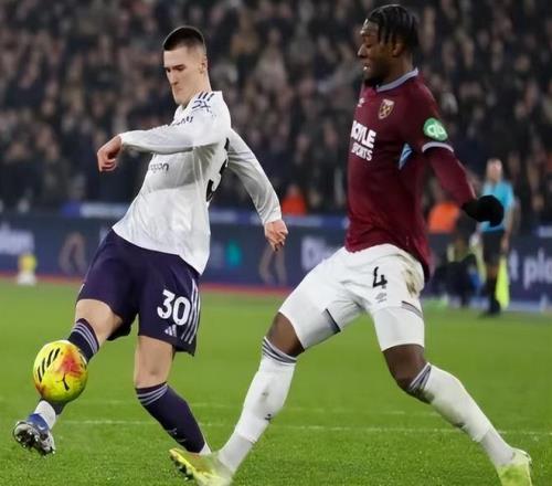 手机,遭吐槽,界面操作糟,球友会,球友会官方,球友会登录,球友会入口,球友会登录