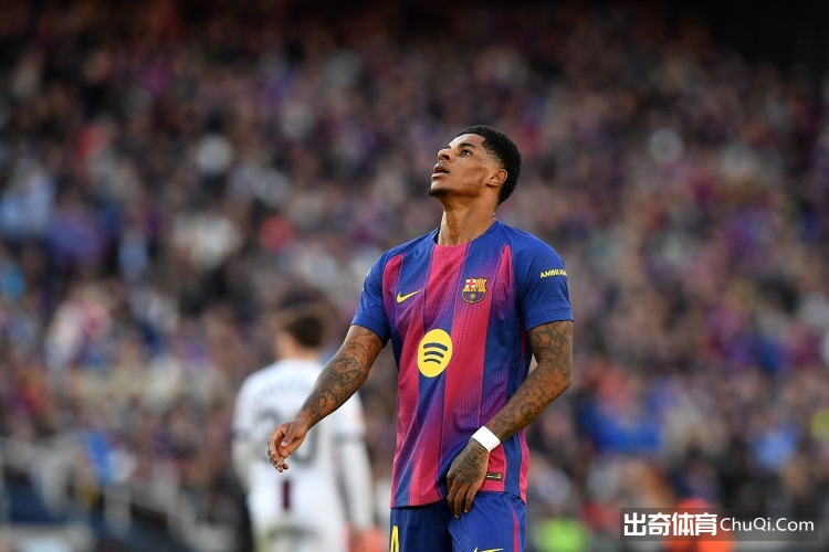 德甲第,法兰克福迎,战莱比锡,球友会,球友会官方,球友会登录,球友会入口,球友会登录