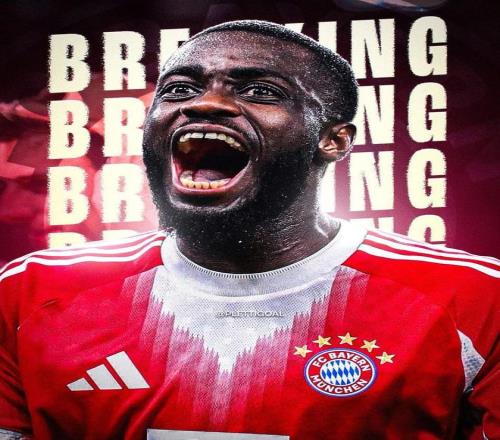 大乐透期号,专家推荐,浅位让位分,球友会,球友会官方,球友会登录,球友会入口,球友会登录