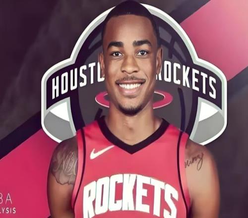 西班牙六将,竞逐女子金,球奖,球友会,球友会官方,球友会登录,球友会入口,球友会登录