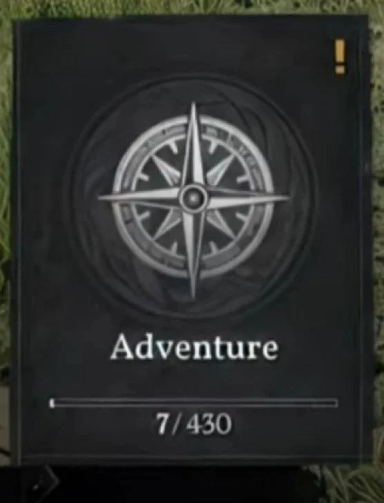 巅峰对决,杜海勒挑战,沙迦,球友会,球友会官方,球友会登录,球友会入口,球友会登录