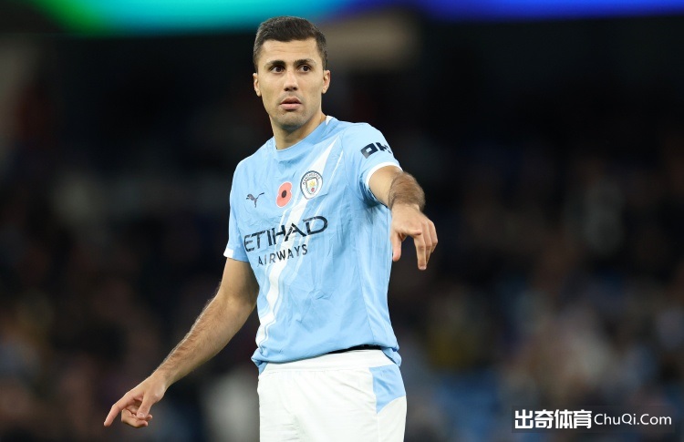 巅峰对决,杜海勒挑战,沙迦,球友会,球友会官方,球友会登录,球友会入口,球友会登录