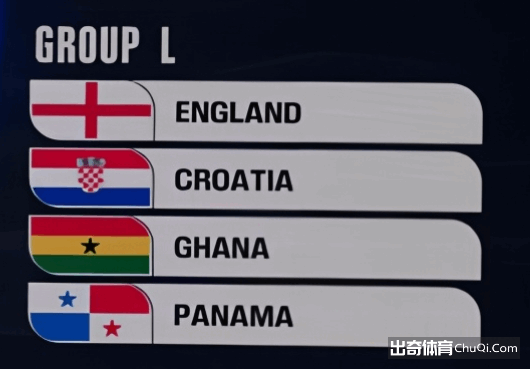 哈尔滨亚冬,会特辑,场馆之美尽,球友会,球友会官方,球友会登录,球友会入口,球友会登录