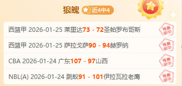 瓜迪奥拉展,祝贺皇马,大乐透期号,球友会,球友会官方,球友会登录,球友会入口,球友会登录