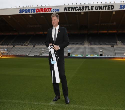 郑爽疑与富,二代陷恋情,疑云,球友会,球友会官方,球友会登录,球友会入口,球友会登录