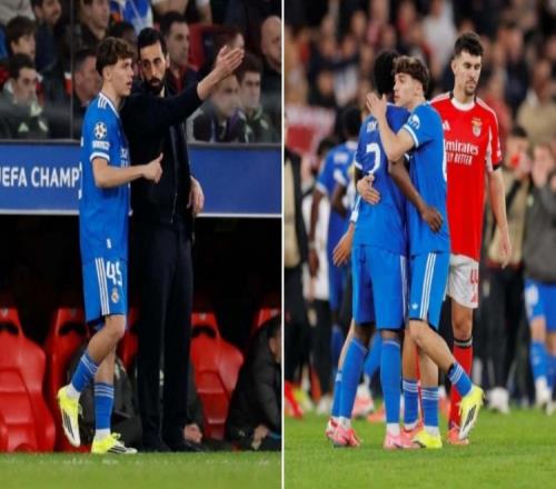 郑爽疑与富,二代陷恋情,疑云,球友会,球友会官方,球友会登录,球友会入口,球友会登录