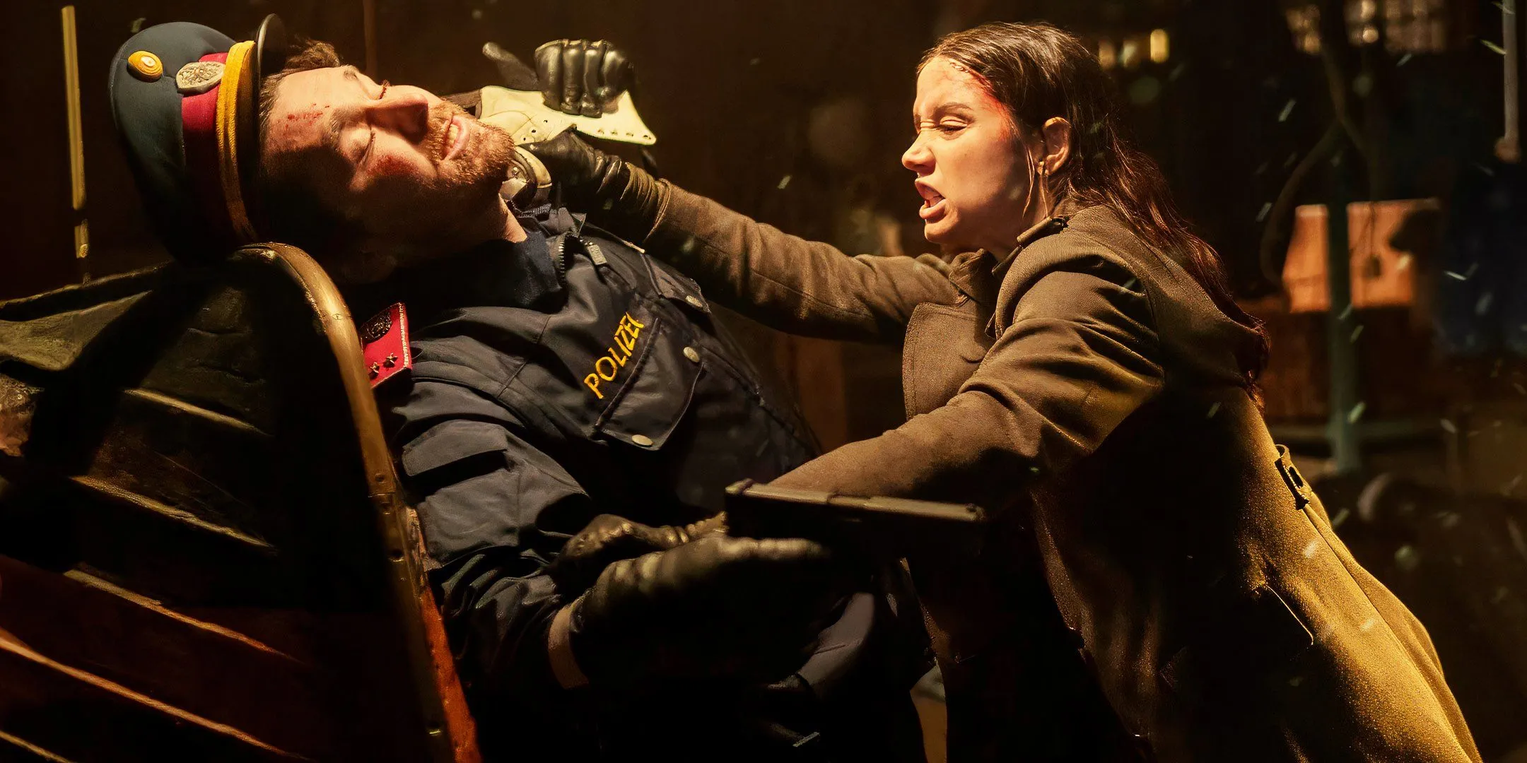 巴杨卡拉主,场赛事前瞻,专家大乐透,球友会,球友会官方,球友会登录,球友会入口,球友会登录