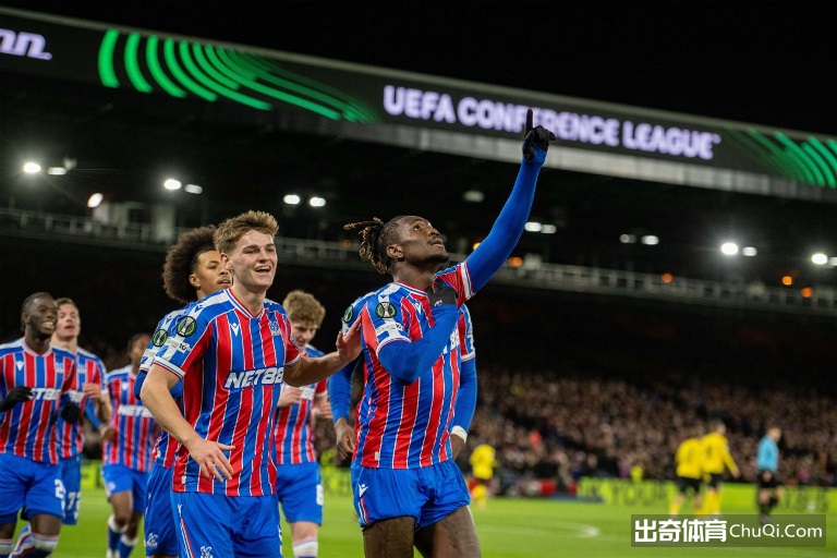 老虎大学,连捷,主场优势分,球友会,球友会官方,球友会登录,球友会入口,球友会登录