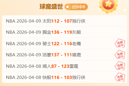 百万长沙市,民共赏中俄,花滑名星冰,球友会,球友会官方,球友会登录,球友会入口,球友会登录