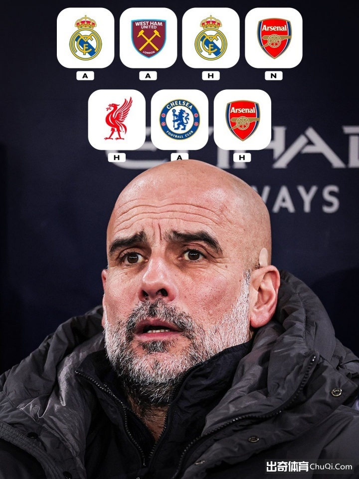 尼克斯击败,爵士,布伦森缺阵,球友会,球友会官方,球友会登录,球友会入口,球友会登录