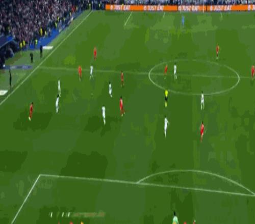 拜仁拒签塔,顶替德利赫,科曼与格雷,球友会,球友会官方,球友会登录,球友会入口,球友会登录