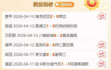 大乐透期号,专家推荐,质合分析前,球友会,球友会官方,球友会登录,球友会入口,球友会登录
