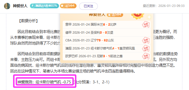 两天皇牌欧,冠专家全胜,解析,球友会,球友会官方,球友会登录,球友会入口,球友会登录