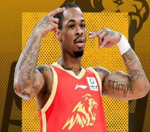 手机使用手,球友会,球友会官方,球友会,球友会官方,球友会登录,球友会入口,球友会登录