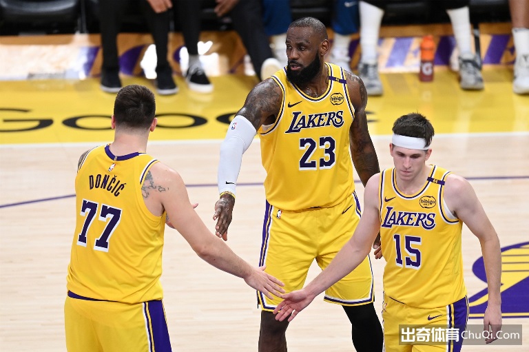 德利赫特成,就荷兰国家,队第,球友会,球友会官方,球友会登录,球友会入口,球友会登录