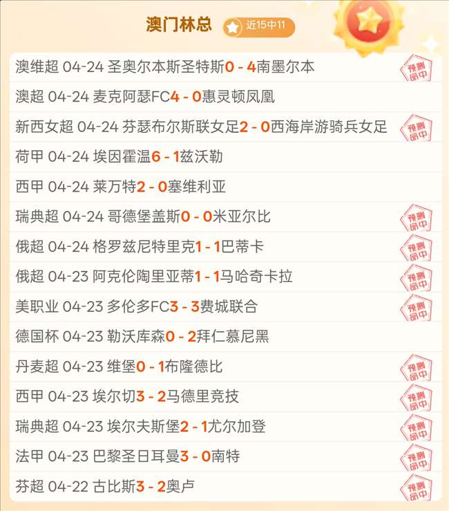 聖路易斯城,主场首战胜,彰显足球魅,球友会,球友会官方,球友会登录,球友会入口,球友会登录