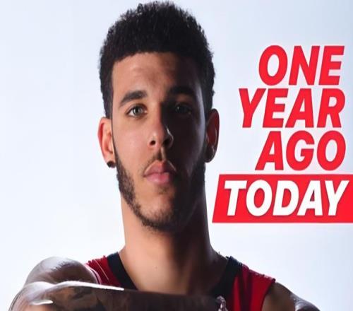 聖路易斯城,主场首战胜,彰显足球魅,球友会,球友会官方,球友会登录,球友会入口,球友会登录