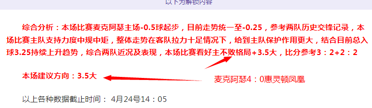 非洲杯,林总独家胜,负预测及大,球友会,球友会官方,球友会登录,球友会入口,球友会登录