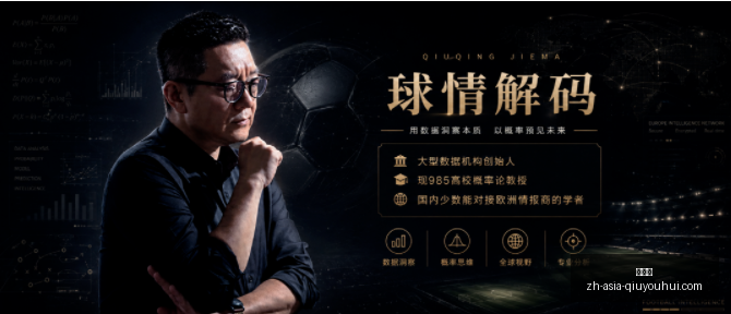 球友会球友,会官网突发,变动结果已,球友会官网,球友会App,球友会直播,球友会社区,球友会娱乐平台