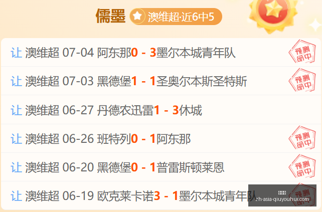 推荐,足球攻略周,日韩联焦点,球友会官网,球友会App,球友会直播,球友会社区,球友会娱乐平台