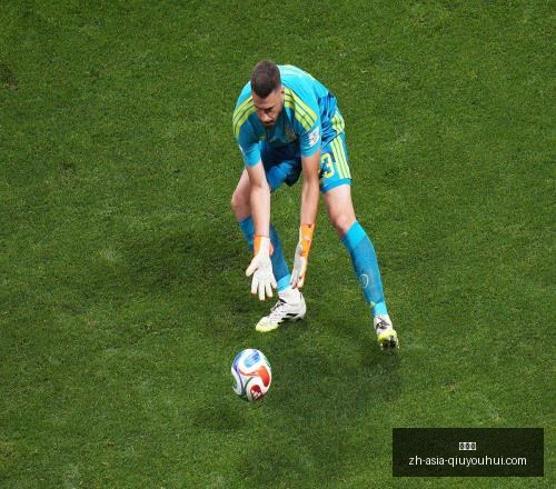 推荐,足球攻略周,日赛事前瞻,球友会官网,球友会App,球友会直播,球友会社区,球友会娱乐平台