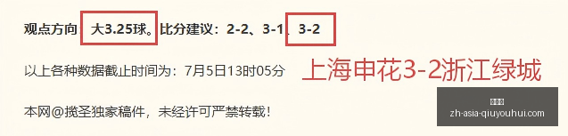 球友会,球友会官网,球友会App,球友会官网,球友会App,球友会直播,球友会社区,球友会娱乐平台