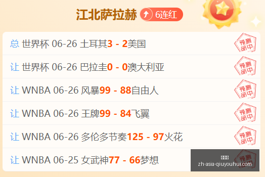 球友会,球友会官网,球友会App,球友会官网,球友会App,球友会直播,球友会社区,球友会娱乐平台