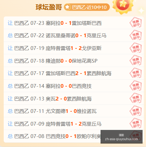 球友会,球友会官网,球友会App,球友会官网,球友会App,球友会直播,球友会社区,球友会娱乐平台