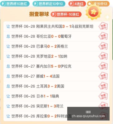 球友会,球友会官网,球友会App,球友会官网,球友会App,球友会直播,球友会社区,球友会娱乐平台