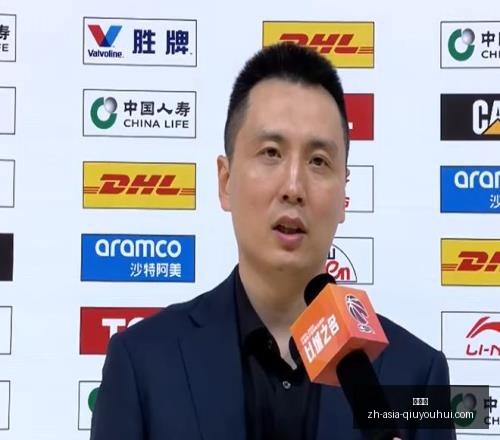 球友会,球友会官网,球友会App,球友会官网,球友会App,球友会直播,球友会社区,球友会娱乐平台