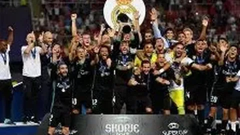 球友会 产品 072658 71r