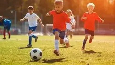 球友会 产品 072759 l09