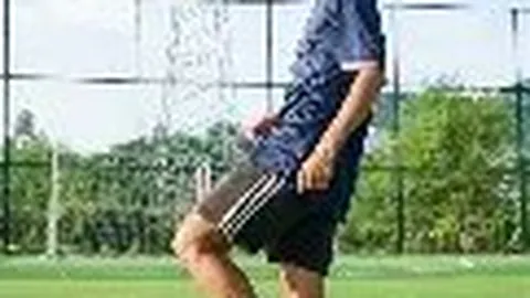 瓜迪奥拉揭秘千场里程碑：非凡时刻！我职业生涯的荣耀篇章！