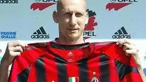 中国音协公布：李云迪会员身份被剥夺