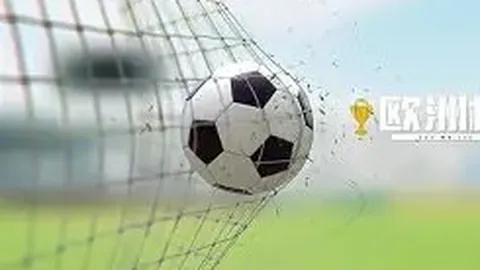 蕾哈娜恋情公布，A$AP深情告白称其为“永恒挚爱”