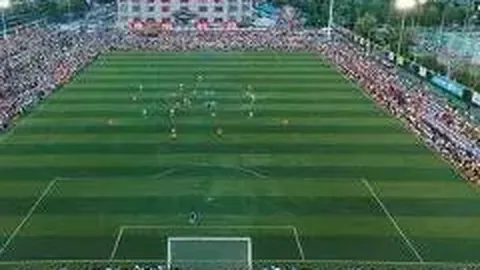 球友会 产品 072753 l7t