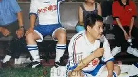 球友会 产品 072743 vyr